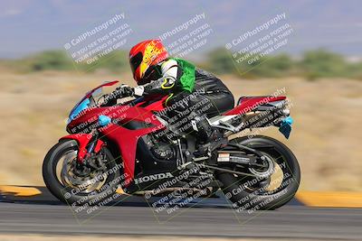 media/Nov-25-2023-TrackXperience (Sat) [[85467fd52f]]/Level 1/Session 6 (Turn 16 Set 2)/